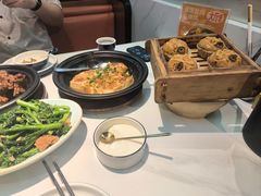 -秋色客家菜(南山店)
