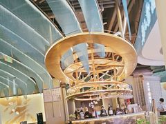 -披云云小馆·味道江湖(姚家园万象汇店)