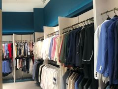 -海马体照相馆(北京朝阳大悦城店)