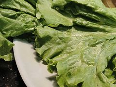 -韩盛·盛江山自助料理(于洪新玛特店)