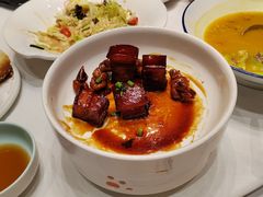 -930私房菜(欧阳路店)
