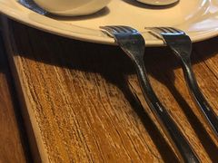 -ELEVEN COFFEE(哈西万达广场店)