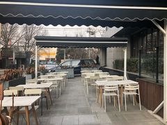 -the rug 飞毯 (朝阳公园店)