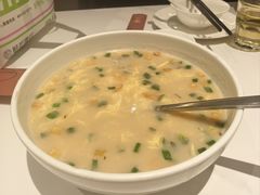 -双合园·海鲜水饺青岛菜(万佳广场店)