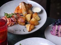-Lokal(武康路店)