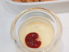 -宜家·瑞典风味餐厅(烟台路店)