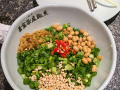 -匠岳·王宝器麻椒鱼(全国总店)