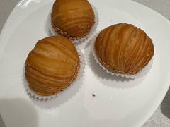 -狮王府淮扬菜(万象城店)