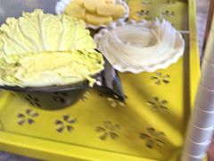 -活鱼馆(宜兴埠店)