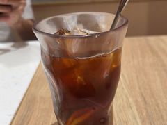 -谭仔米线(番禺天河城店)
