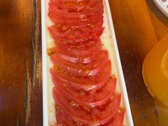 -四禧精酿铜锅涮肉·烧烤工场(大明湖店)