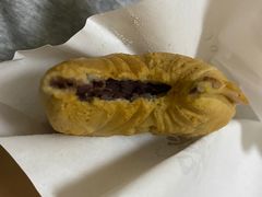 -粉粉乐鲷鱼烧(美罗城店)