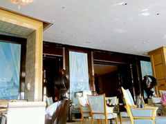 android_upload_pic-上海浦东丽思卡尔顿酒店