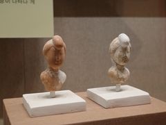 -敦煌市博物馆