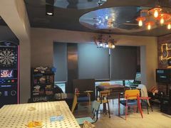 -4k轰趴馆(苏州街店)