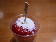 -大象厨房(重庆道店)