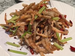 -丽华园(青少年宫店)