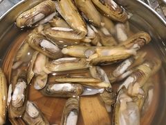 -厦门艾美酒店·新食谱西餐厅