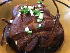 -印象江南(东栅店)