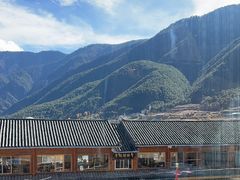 -品味泸沽湖•民族特色菜(大落水店)