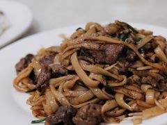 -好好滋味茶餐厅