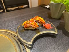-AJIYA·池袋日式烧肉自助(天津万象城店)