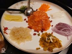 -小炳胜(卓悦中心店)