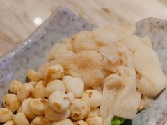 -同仁四季椰子鸡(福田东园总店)