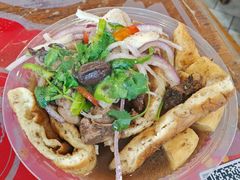 -新疆国际大巴扎