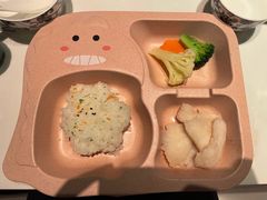 -潮堂 · 潮州菜(国贸商城店)