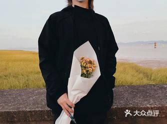 衡山码头️ 海风吹来特别舒服推荐大家小众景点