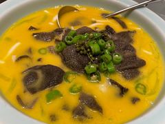 -田园·晶品会(鹤庆路店)