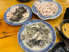 -金生隆(六铺炕店)