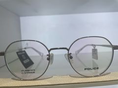 -宝视达眼镜店(郑汴路英协店)