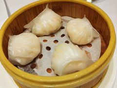 -北京厨房(SKP店)