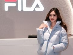 -茂业天地(华强北店)