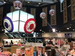 -黑潮市场