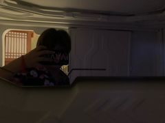 -汤乐汇•足道•SPA生活馆