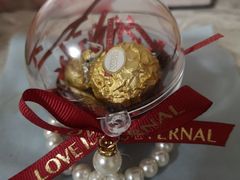 -东北大厦酒店(沈阳北站青年大街店)