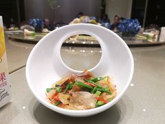 -天宫南铂玫瑰园酒店