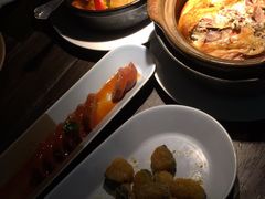 -外婆家(杭州马塍店·杭帮菜名店)