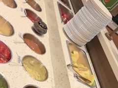 -义乌之心城市生活广场