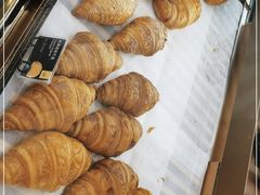 -牛角村(大族广场店)