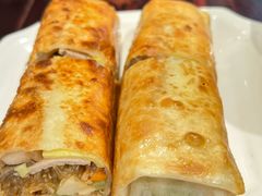 -御清斋总店(天一街店)