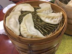 -恒嘉食府(永基广场店)