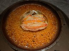 -High Yaki THE SEA海鲜居酒屋