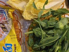 -八珍玉食鸡煲·打边炉(印象城店)