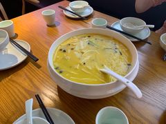 -川菜故事(光谷步行街店)