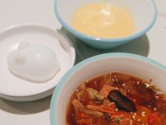 -川人百味·水煮活鱼(赛罕万达店)