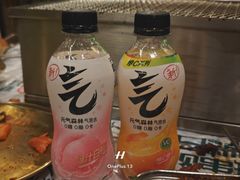 -曾百万小炉小串自助烧烤(高新店)